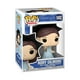 thumbnail image 1 of Figura de vinilo coleccionable Funko Pop! TV Gilmore Girls Rory, 1 of 8