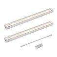 thumbnail image 1 of Full Spectrum Grow Light LED Growing Lamps Plant Light High Luminous Efficiency Phytolamp For Plant Flower Seedlings Cultivation, 1 of 7