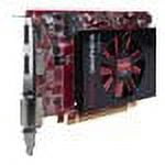 HP AMD FirePro V4900 Graphic Card, 1 GB