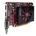 thumbnail image 3 of HP AMD FirePro V4900 Graphic Card, 1 GB, 3 of 6