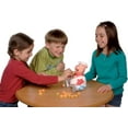 thumbnail image 2 of Goliath: Jeu de Pop The Pig, 2 of 5
