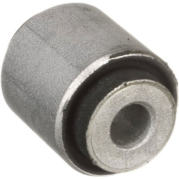 Suspension Control Arm Bushing