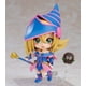 thumbnail image 5 of Figura Acción Maga Oscura Dark Magician Anime Yu-Gi-Oh! Nendoroid 1596, 5 of 6