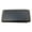 Paint to match, variant on For Ford F-150 2018 2019 2020 Bumper Cover Trim Passenger Side | Front | Black | ASA Plastic | Replacement For FO1047112 | 191275730911, JL3Z17E810AA