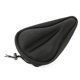thumbnail image 2 of Cojín Suave Para Asiento De Bicicleta, Cojín Para Asiento De Bicicleta, Negro, Más Grueso Para Ciclismo, 2 of 8