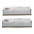 thumbnail image 2 of Módulo De Memoria Para PC, 1,4 V PMIC 6800 MHz DDR5 RAM 32 GB De Alta Velocidad Para Computadora, 2 of 7