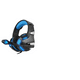 thumbnail image 1 of Audifonos Gamer Hunterspider Malubero V3, 1 of 3