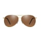 thumbnail image 2 of Gafas de sol polarizadas clásicas para hombres, pesca, conducción, casa flotante, escalada, seguridad 04 jinwen Gafas de sol polarizadas, 2 of 4