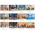 thumbnail image 4 of Amdohai 2.1 * 1.5m/ 7 * 5ft Photography Background Portrait Photography Backdrops Photo Studio, 4 of 6