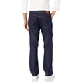 thumbnail image 2 of Vaqueros Tommy Hilfiger, elásticos, de corte relajado, para hombre, 36 de ancho x 32 de largo, 2 of 5