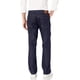 thumbnail image 2 of Vaqueros Tommy Hilfiger The Relaxed Fit para hombre Rinse, 38 de ancho x 34 de largo, 2 of 5