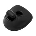 thumbnail image 2 of Clip De Soporte Para Parasol Profesional Para Chrysler 200 Dodge Avenger, 2 of 8