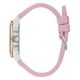 thumbnail image 4 of Reloj Guesss Zena W1094L4 Para Mujer Dama, 4 of 5