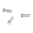 thumbnail image 6 of Comprehensive Oboe Instrument Repair Set Replacement Accessories for Hardware, 6 of 16