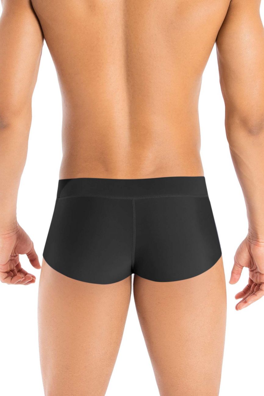 HAWAI 4986 Boxer Briefs 