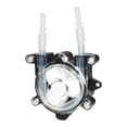 thumbnail image 5 of CoudarTitie DC Dosing Pump Micro Peristaltic Pump for Bioengineering Paper Manufacturing 6V 27 to 82ml, 5 of 9
