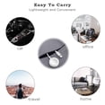 thumbnail image 5 of 2 in 1 Wireless Magnetic Charging for iphone 14/13/12 and  i Watch 8/7/6/5/4/3/2/1, 5 of 7