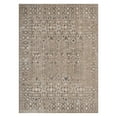 thumbnail image 2 of Nourison Kathy Ireland Silver Screen KI343 Area Rug, 2 of 7