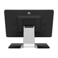 thumbnail image 4 of Elo 2002l 20 Lcd Touchscreen Monitor - 16:9 - 20 Ms - Projected Capacitive - Multi-touch Screen -, 4 of 5