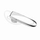 thumbnail image 2 of Bluetooth 5.0 Headphones Wireless Earphone Business Headset with Mic Mini Smart Earbuds, 2 of 5