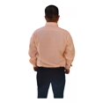 thumbnail image 2 of Camisa De Caballero Gop, 2 of 6