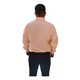 thumbnail image 2 of Camisa De Caballero Gop, 2 of 6