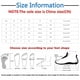 thumbnail image 4 of Bmisegm Ladies Fashion Thick Bottom Slope Heel Slippers Women Fish Mouth Mesh One Word Sandals Slippers Sandals Women Summer Gold 6.5, 4 of 5