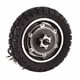 thumbnail image 3 of Motor de tracción a las ruedas ANGGREK 350W-1500W 36V-60V 10 pulgadas IP54 Impermeable Alto rendimiento, 3 of 8