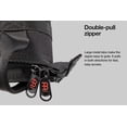 thumbnail image 4 of MEINL Compact Stick Bag, Black Black, 4 of 9
