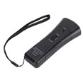 thumbnail image 3 of Handheld Dog Repeller, Premium Material LED  Pet Trainer  Assurance  For Wolves For Dogs, 3 of 4