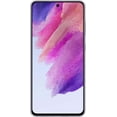 thumbnail image 2 of Open Box Samsung Galaxy S21 FE 5G SM-G990U1 128GB Purple (US Model) - Factory Unlocked Cell Phone, 2 of 6