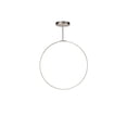 thumbnail image 1 of Pendant, 1 of 1
