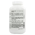 thumbnail image 3 of Source Naturals Ascorbyl Palmitate 500 mg 180 Capsule, 3 of 6