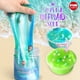 thumbnail image 2 of Slime Toy FUN KIDZ Summer Mermaid, 1 litro, para niñas de 6 a 8 años, 2 of 9