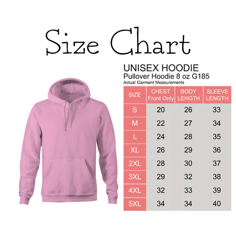 God Shield Pink Faux Fur Hoodie - Women, Best Price and Reviews