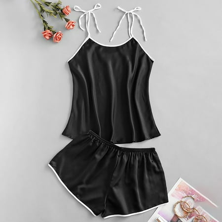 

VONCOS Women s Lace Sexy Erotic Underwear Fashion Sexy Lace Sleepwear Lingerie Temptation Babydoll Underwear Nightdress