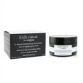 thumbnail image 2 of Hair Rituel by Sisley Restructuring Nourishing Balm (For Hair Lengths and Ends) - 125g/4.4oz, 2 of 3