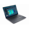 thumbnail image 3 of Dell Pro Max 18" Laptop, Intel Core Ultra 7 265HX, 64GB RAM, 1TB SSD, Windows 11 Pro, MB18250, 3 of 13