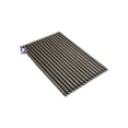 thumbnail image 4 of Kit de levas Texas Speed TSP Chopacabra con muelles y varillas LS, 4 of 6