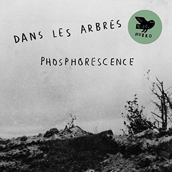 Phosphoresence