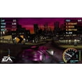 thumbnail image 3 of Need for Speed Underground Rivals PSP, 3 of 7