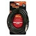 thumbnail image 3 of The Music People, Inc. MC12-15 Microphone Cable (15', XLR-XLR), 3 of 3