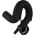 thumbnail image 4 of CURVED RADIATOR HOSE, DAYCO, 4 of 4