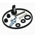 thumbnail image 3 of 6X Kit de ReconstruccióN de Carburador Carburador Xl700 700 para 650 701 760 1100 1200, 3 of 5