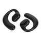 thumbnail image 1 of Auriculares inalámbricos Bling Bling con traductor de idiomas, 1 of 12