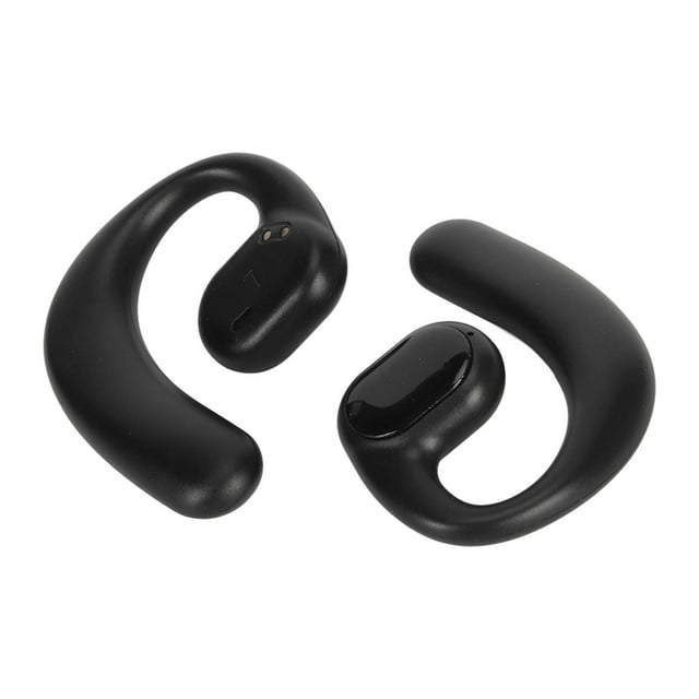 Auriculares inalámbricos Bling Bling con traductor de idiomas