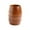 Small, variant on 1 Pc Novelty Wood Barrel Shaped Wooden Drinking Beer Tea Cup Home Decor New Camping Cup Wood Coffee Mugs Handmade Wooden Coffee Cup Tea Cups Drinking Wood Mug for Beer, Coffee, 3.14x4.13 Inch, Medium