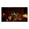 thumbnail image 2 of Warner Brothers 1000620182 Witcher 3 Wild Hunt Complete Edition - PlayStation 4, 2 of 15