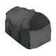 thumbnail image 4 of Bolsa De Transporte De Madera Para Troncos, Impermeable, Duradera, Para Acampar, Portador De Leña Sunnimix Portador de leña, 4 of 8