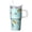 dog-351, variant on 20OZ Dog Design Birthday Tumbler with Handle Straw and Lid Paw Print Coffee Mug for Women Friends Unique Holiday Gifts Durable and Long Lasting
